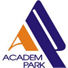 AcademPark